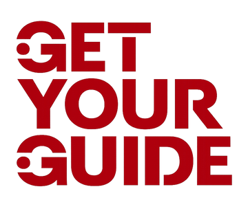 GetYourGuide