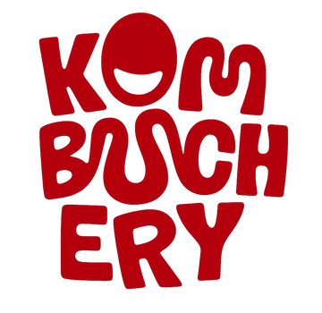 Kombuchery