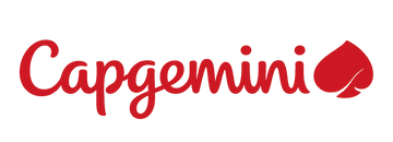 Capgemini