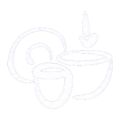 1. Schritt:
Keramik auswählen