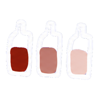 2. Schritt:
Farbe auswählen