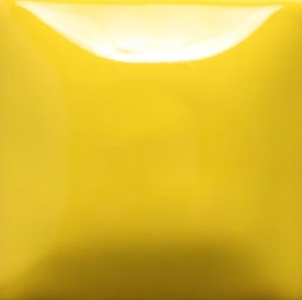Gelb