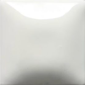Weiß