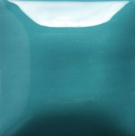 Türkisblau