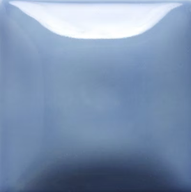 Ozeanblau