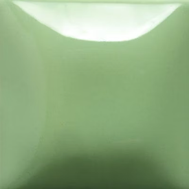 Seegrün