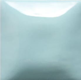 Hellblau