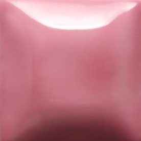 Altrosa