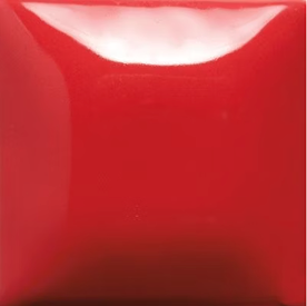 Kirschrot
