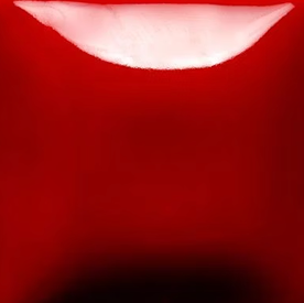 Rot