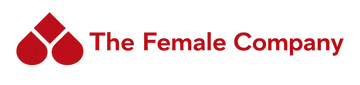 The Female Company