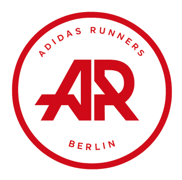 adidas Runners Berlin