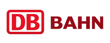 Deutsche Bahn