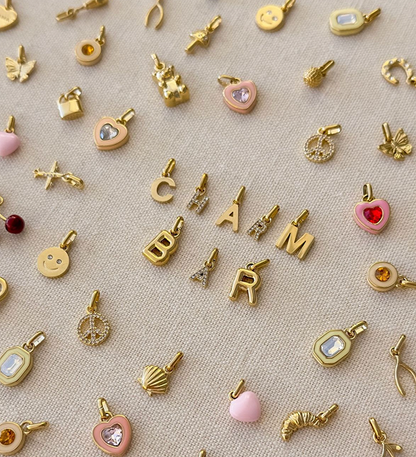 Schmuck selber machen  ✨