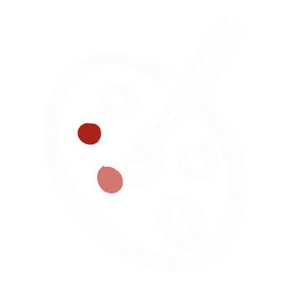 3. Schritt:
Zubehör auswählen
